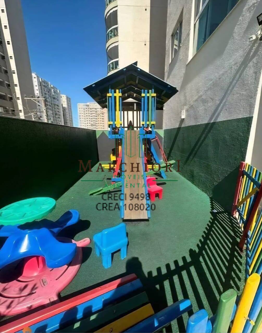 Apartamento, 2 quartos, 68 m² - Foto 11