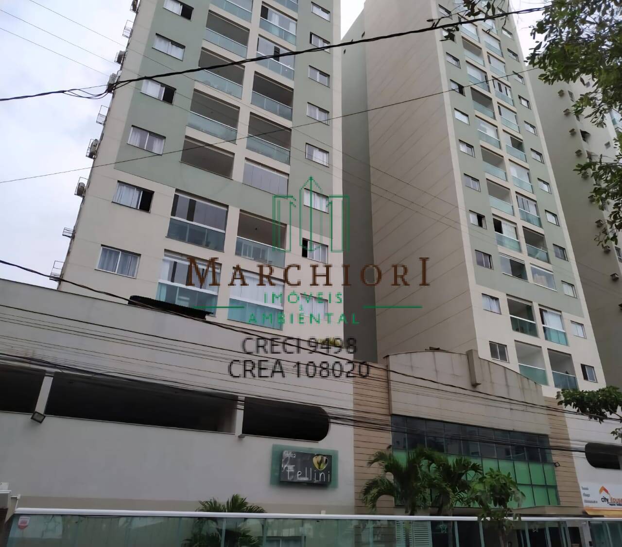 Apartamento, 2 quartos, 68 m² - Foto 12