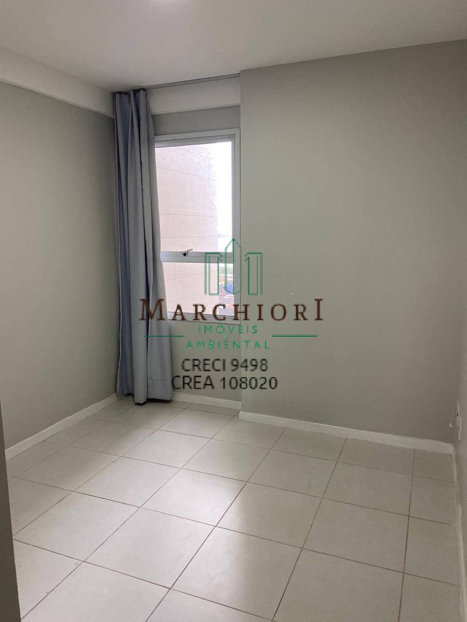 Apartamento, 2 quartos, 68 m² - Foto 13