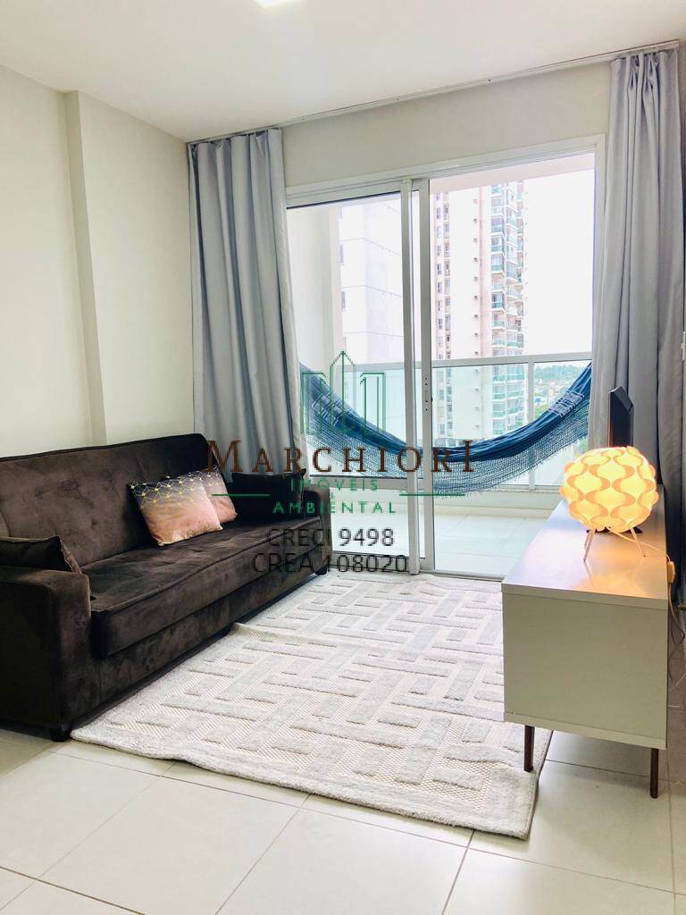 Apartamento, 2 quartos, 68 m² - Foto 14