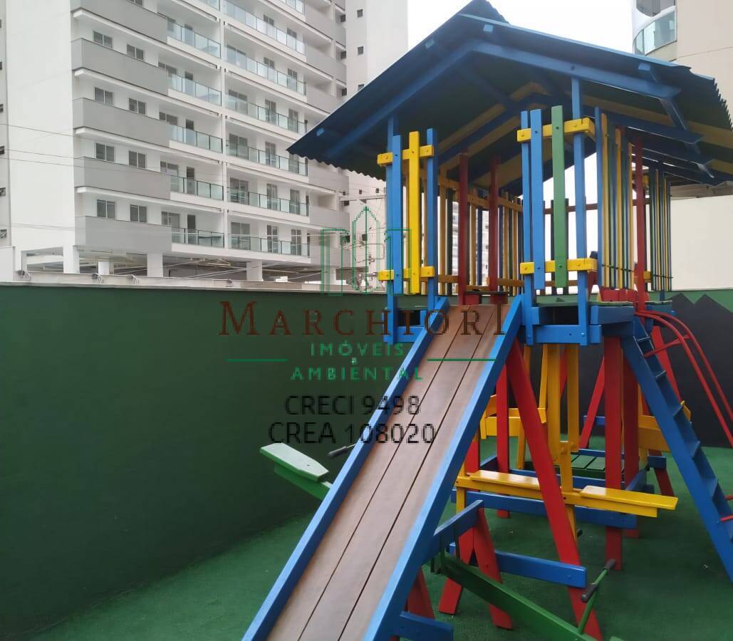 Apartamento, 2 quartos, 68 m² - Foto 16