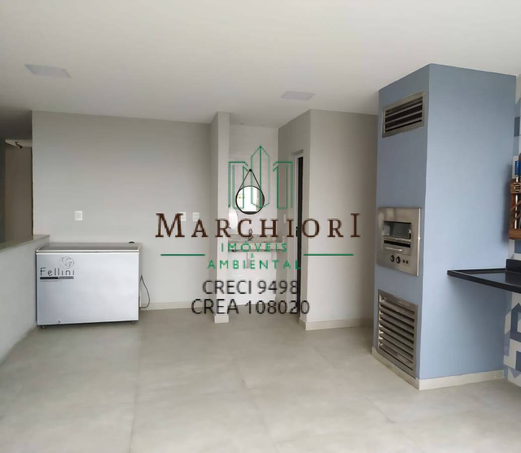 Apartamento, 2 quartos, 68 m² - Foto 15