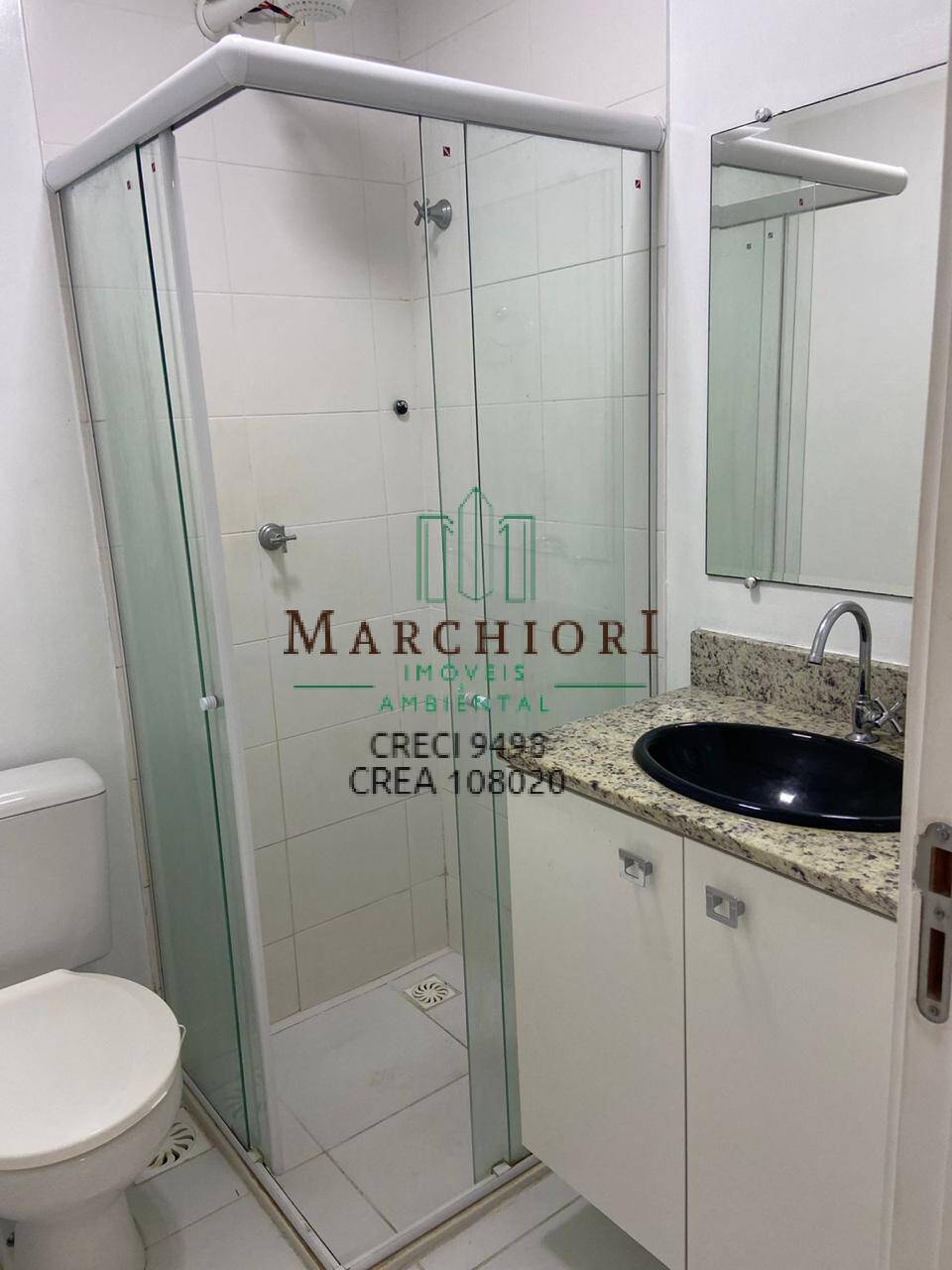 Apartamento, 2 quartos, 68 m² - Foto 17