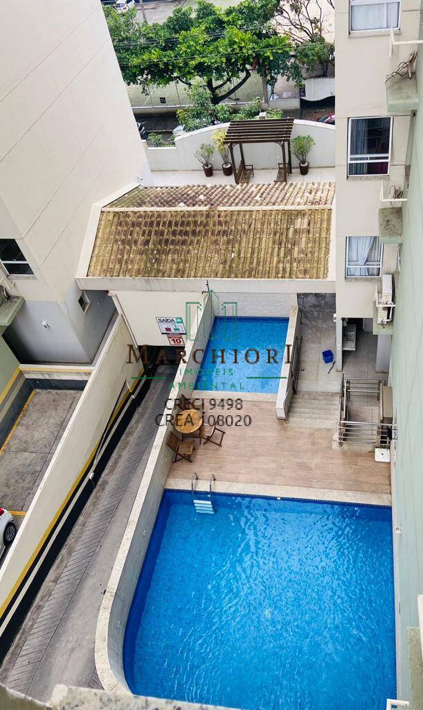 Apartamento, 2 quartos, 68 m² - Foto 18