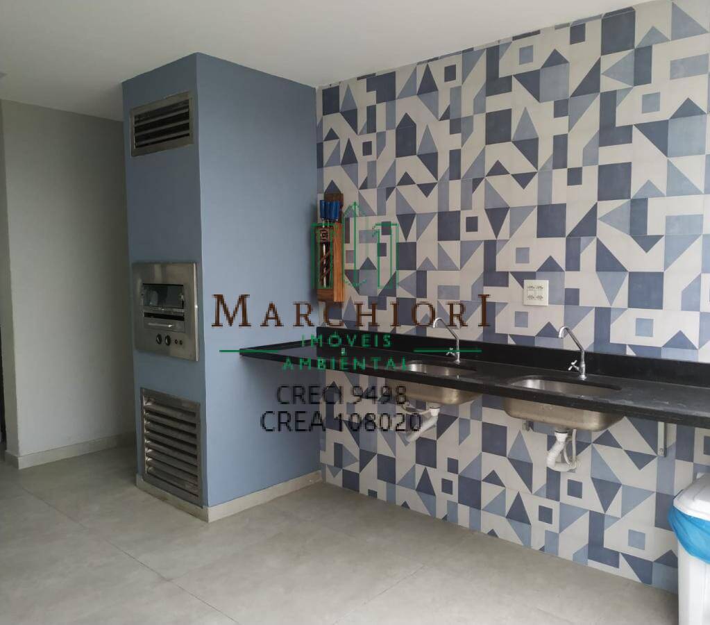 Apartamento, 2 quartos, 68 m² - Foto 19