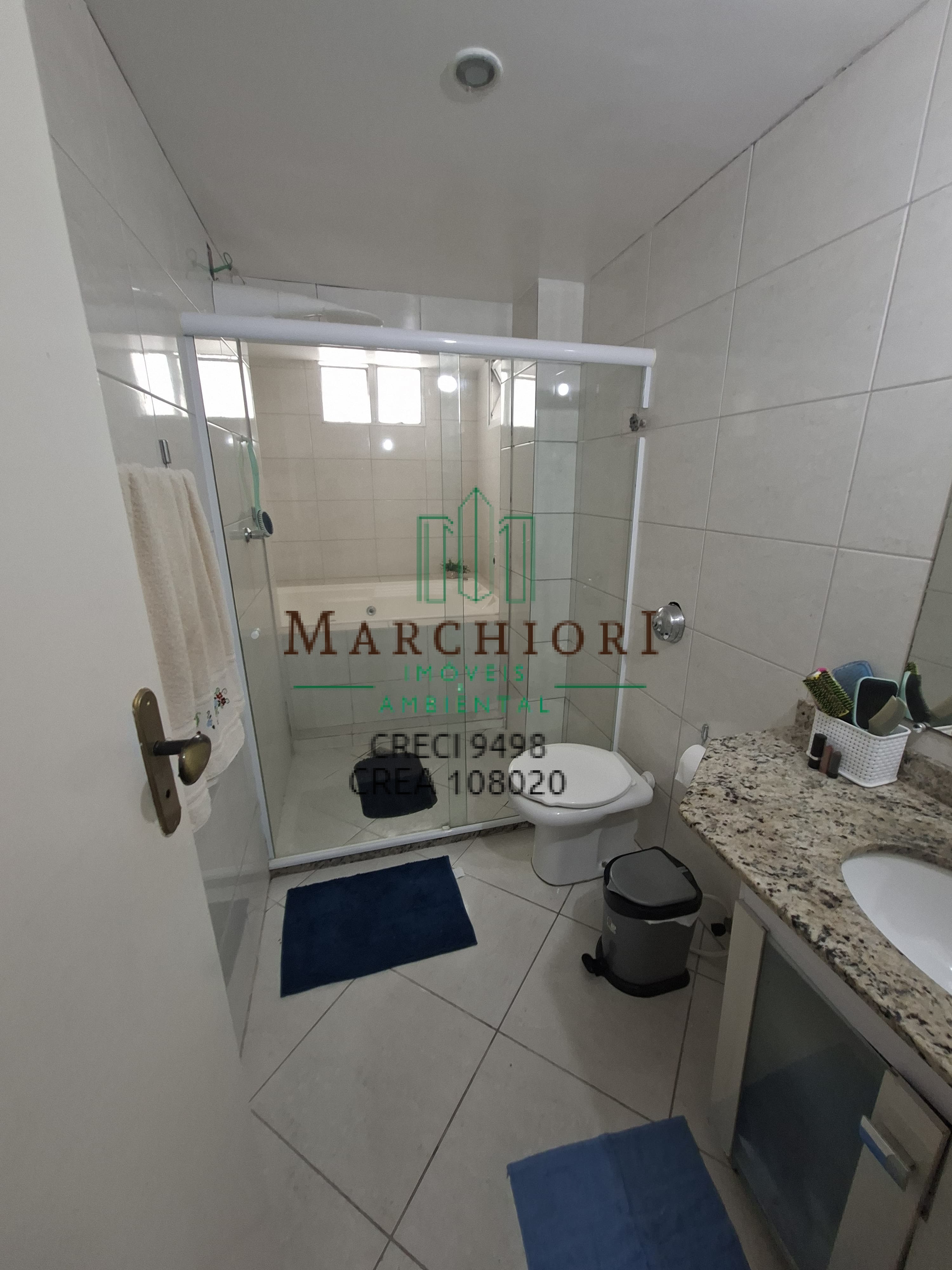 Apartamento, 3 quartos, 90 m² - Foto 5