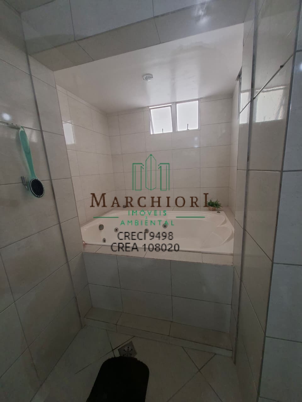 Apartamento, 3 quartos, 90 m² - Foto 6