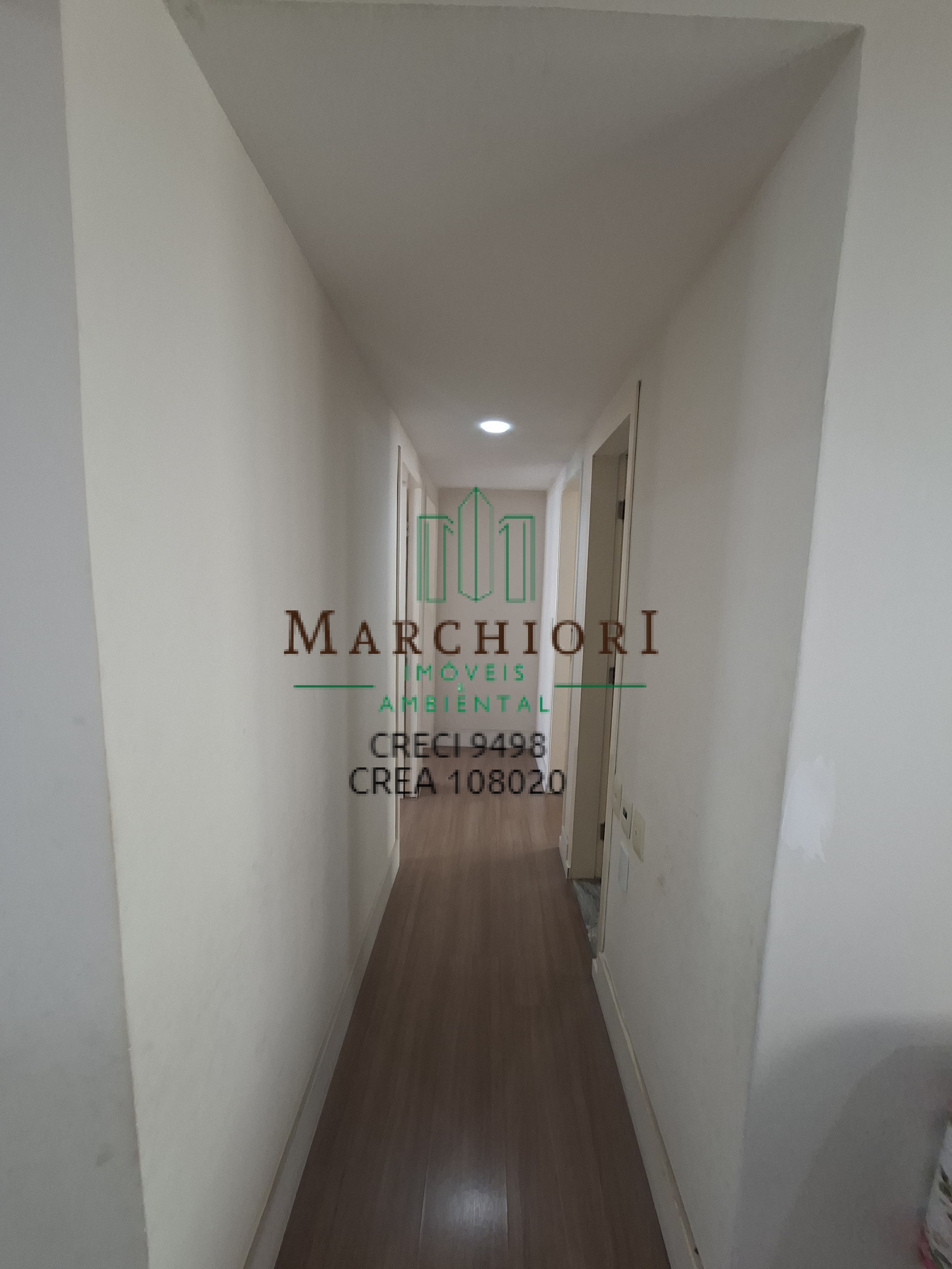 Apartamento, 3 quartos, 90 m² - Foto 7