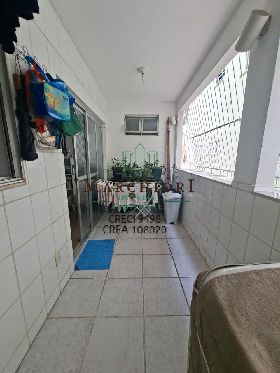 Apartamento, 3 quartos, 90 m² - Foto 8