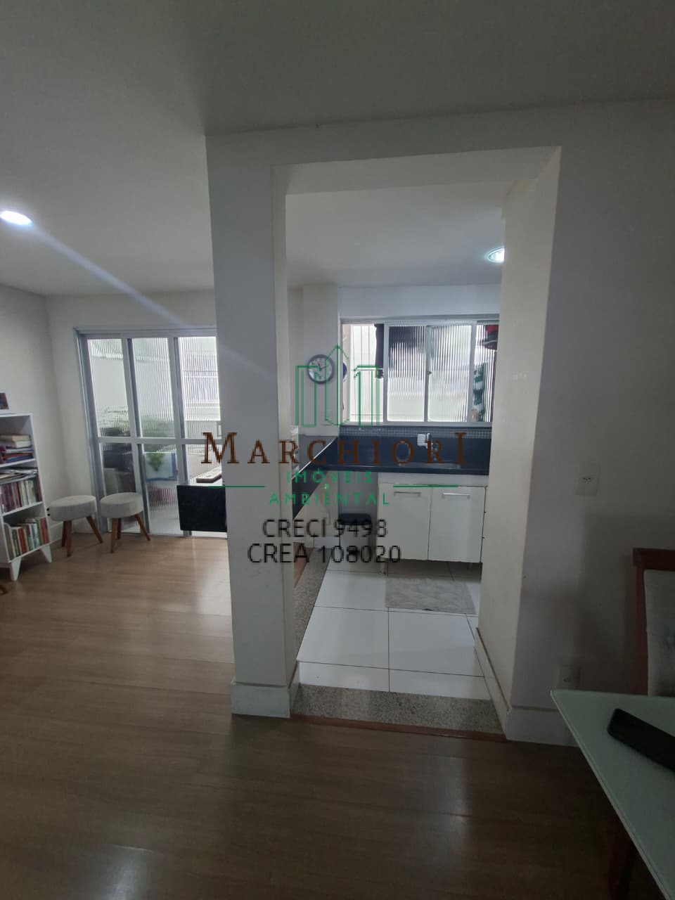 Apartamento, 3 quartos, 90 m² - Foto 9