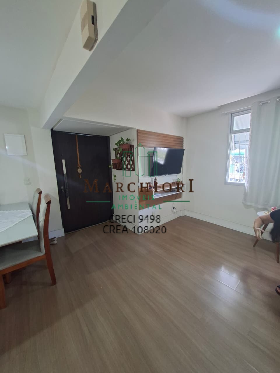 Apartamento, 3 quartos, 90 m² - Foto 11