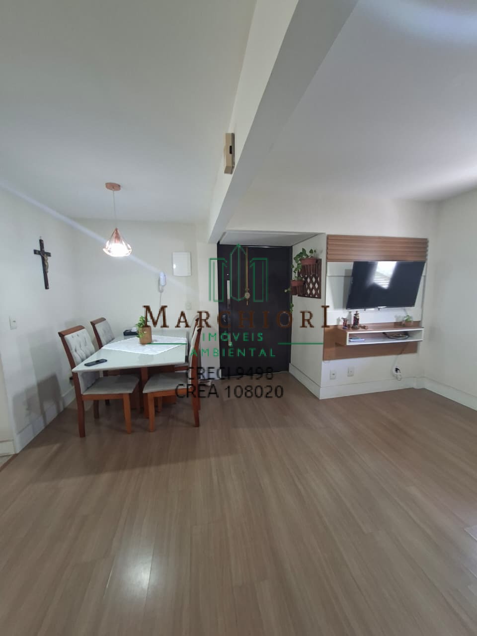 Apartamento, 3 quartos, 90 m² - Foto 10