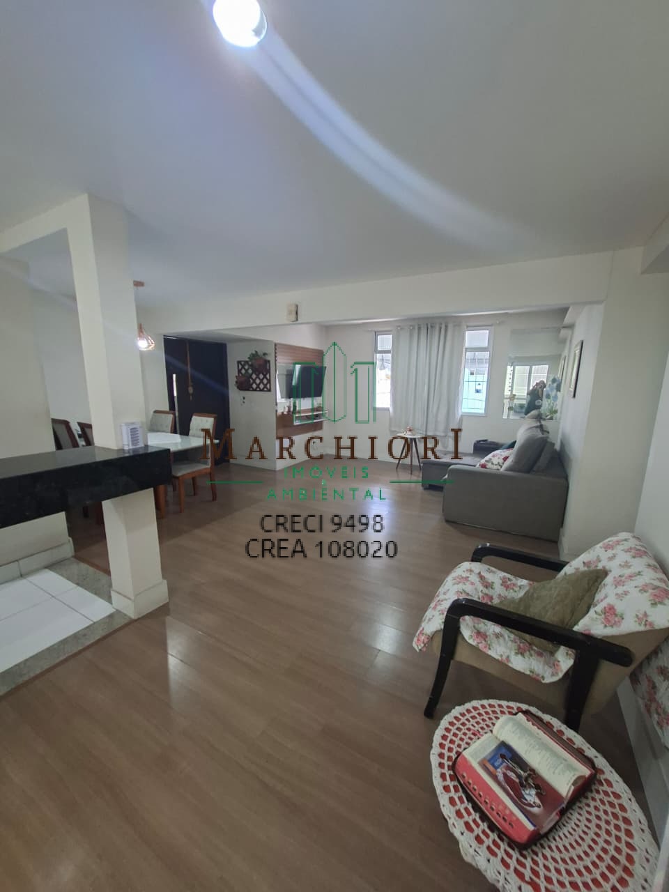 Apartamento, 3 quartos, 90 m² - Foto 13