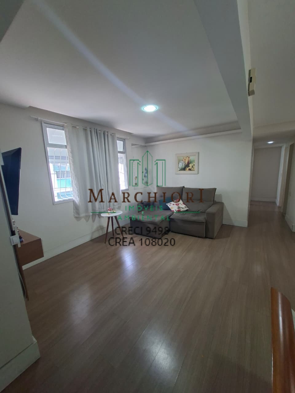 Apartamento, 3 quartos, 90 m² - Foto 12