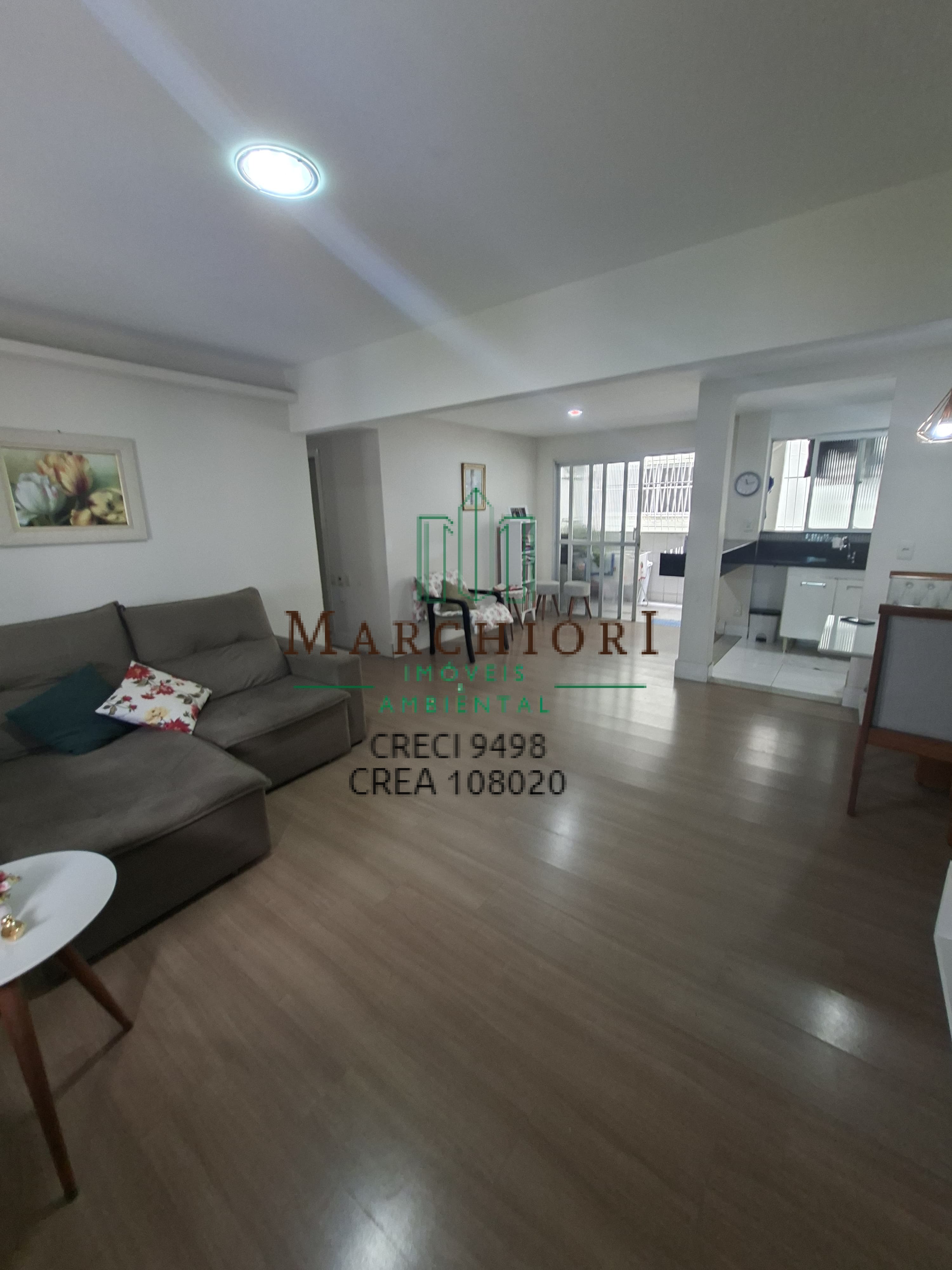 Apartamento, 3 quartos, 90 m² - Foto 14