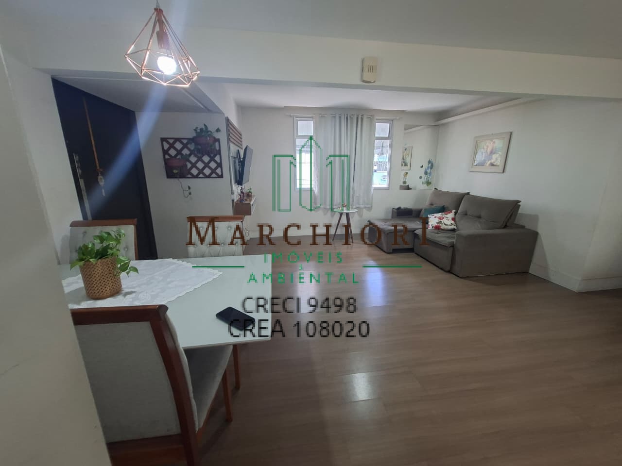 Apartamento, 3 quartos, 90 m² - Foto 15