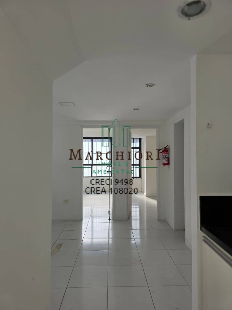 Apartamento, 130 m² - Foto 1