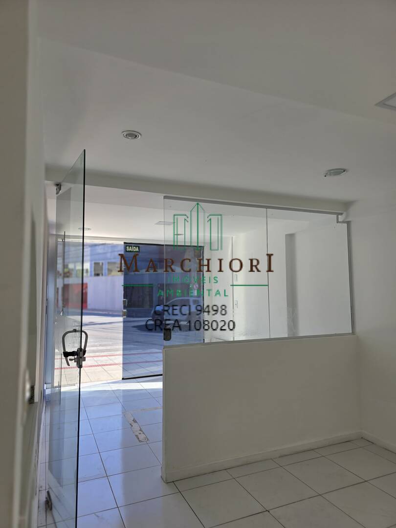 Apartamento, 130 m² - Foto 4