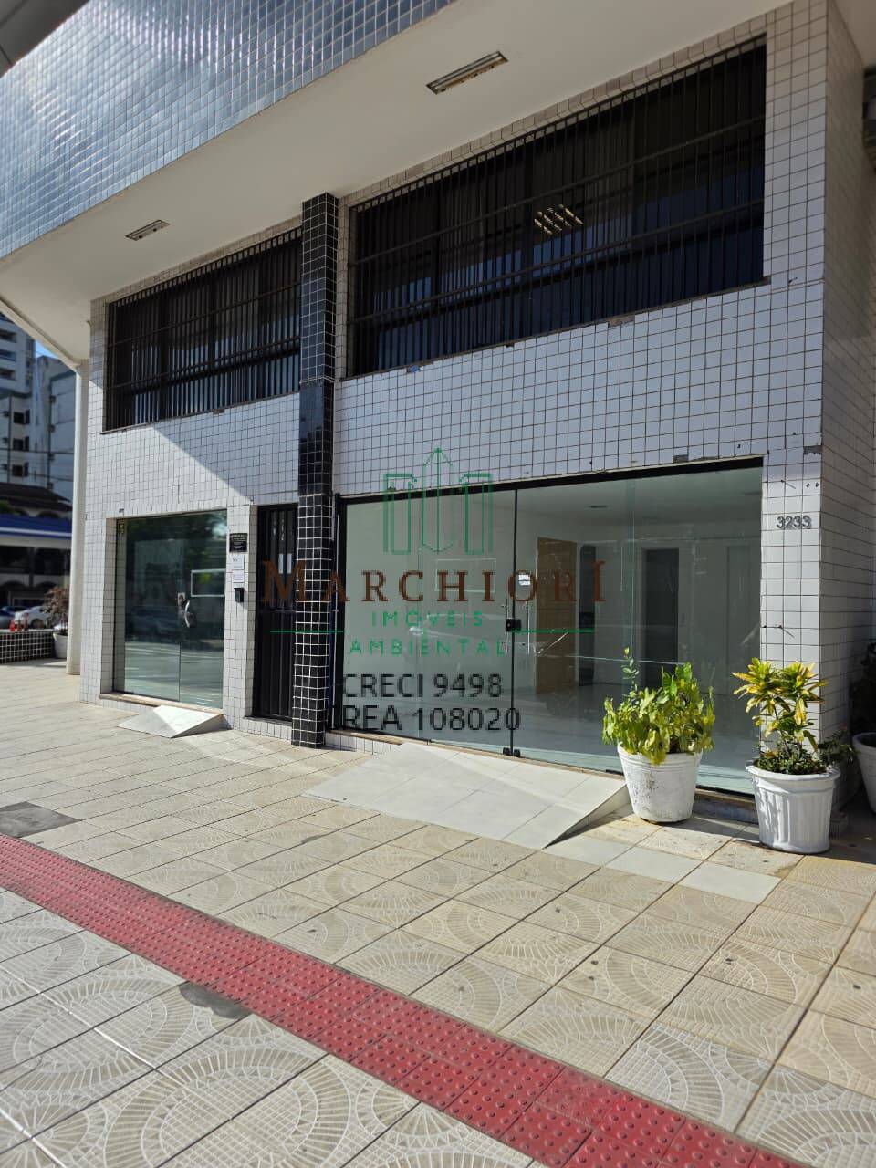 Apartamento, 130 m² - Foto 6