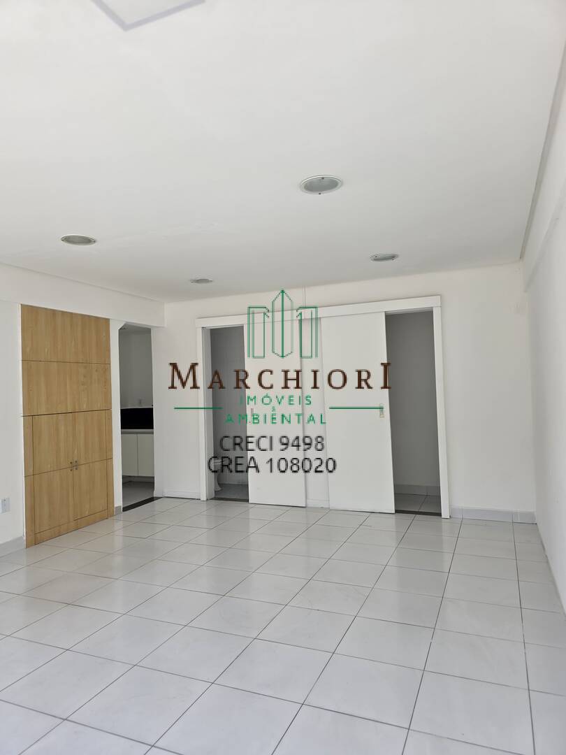 Apartamento, 130 m² - Foto 9