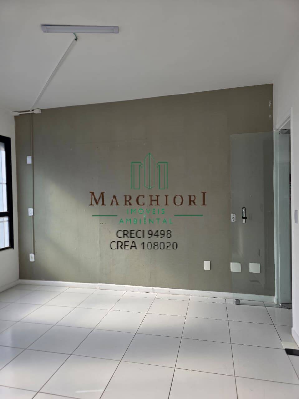 Apartamento, 130 m² - Foto 10