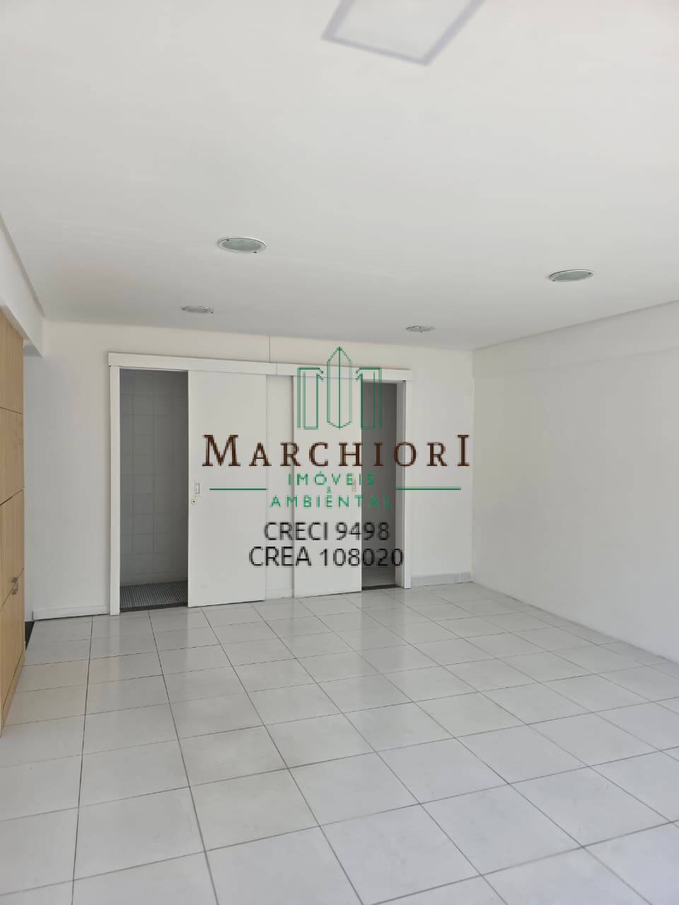 Apartamento, 130 m² - Foto 11