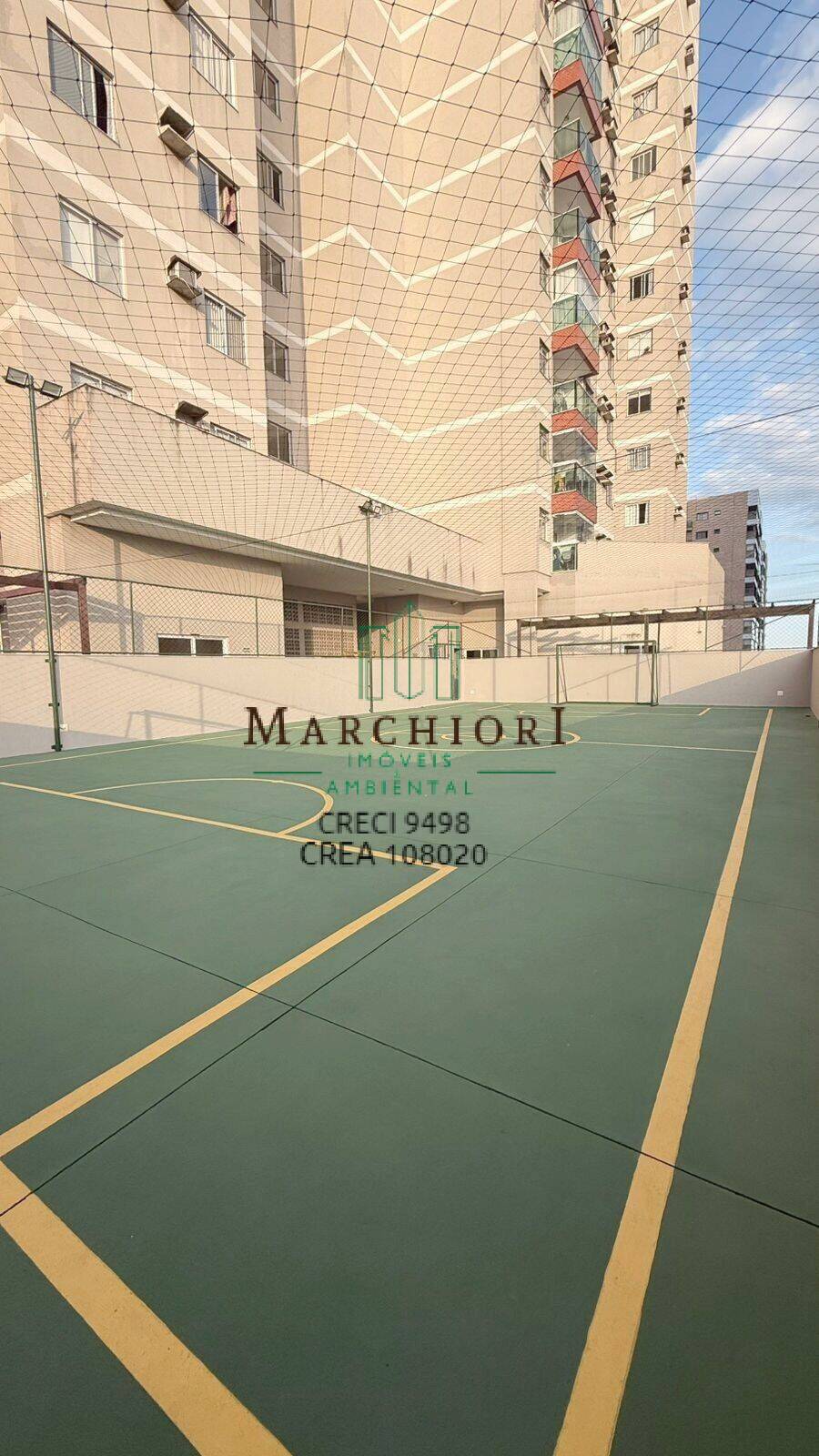 Apartamento, 3 quartos, 90 m² - Foto 2
