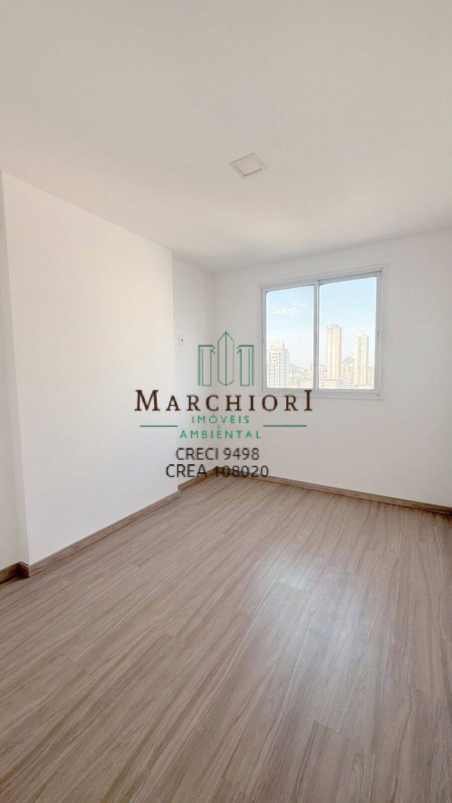 Apartamento, 3 quartos, 90 m² - Foto 5