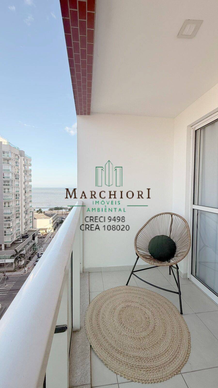 Apartamento, 3 quartos, 90 m² - Foto 4