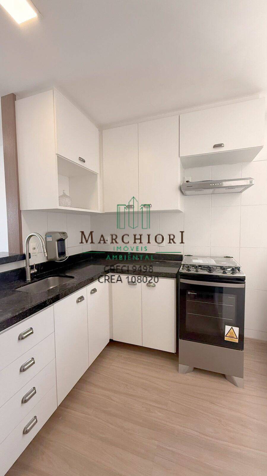 Apartamento, 3 quartos, 90 m² - Foto 3