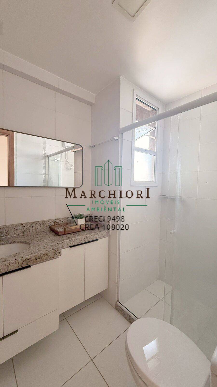 Apartamento, 3 quartos, 90 m² - Foto 6