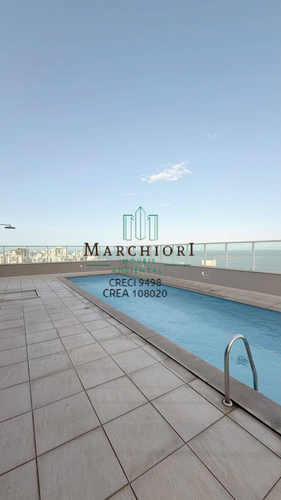 Apartamento, 3 quartos, 90 m² - Foto 7