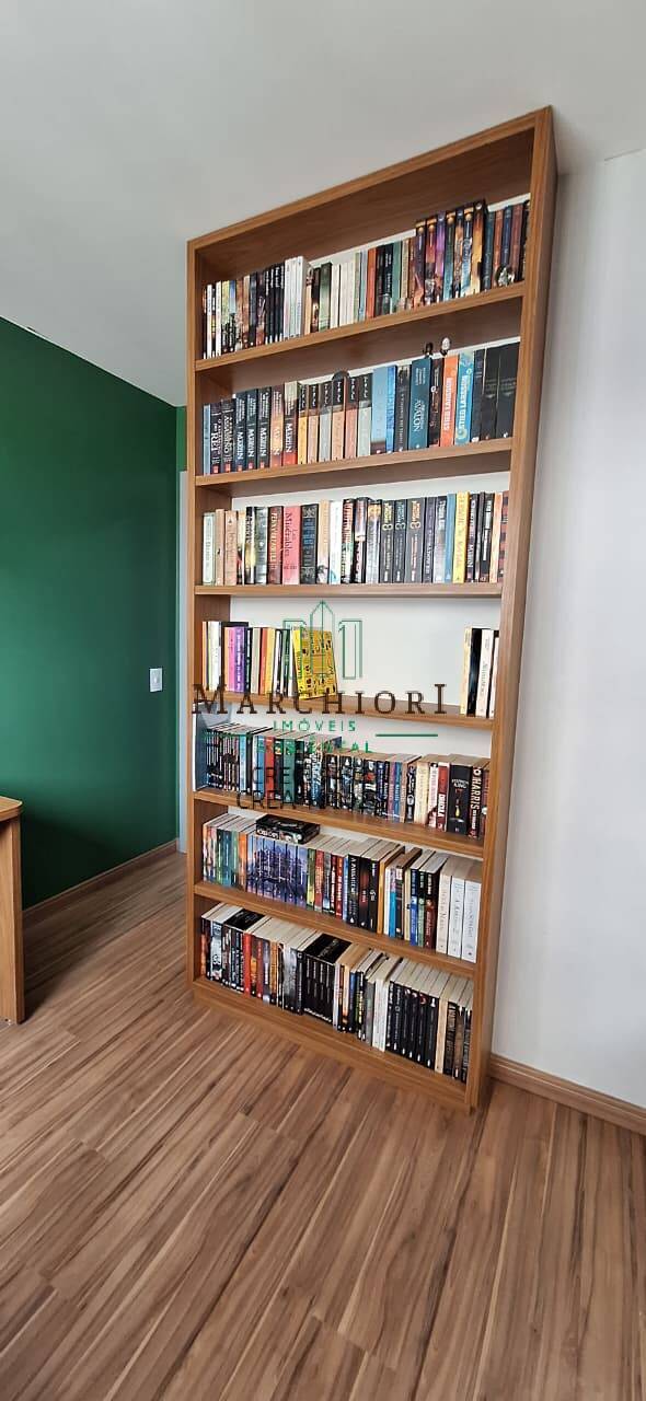 Apartamento, 2 quartos, 60 m² - Foto 8