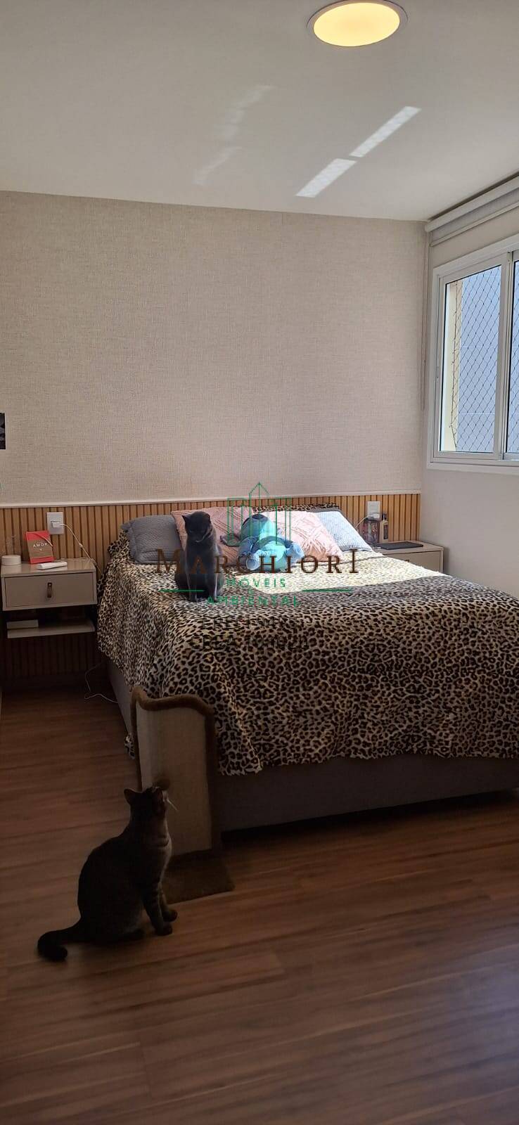 Apartamento, 2 quartos, 60 m² - Foto 14