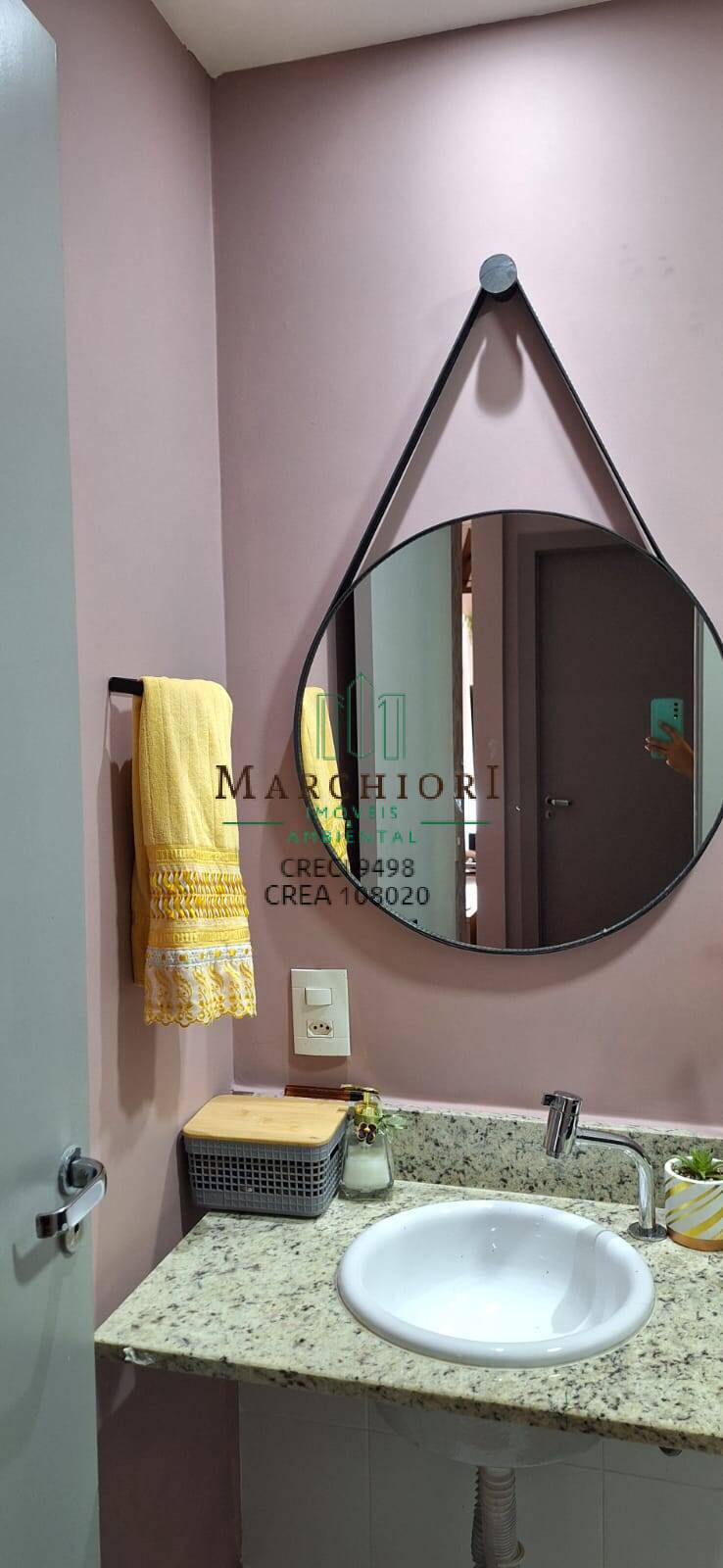 Apartamento, 2 quartos, 60 m² - Foto 18