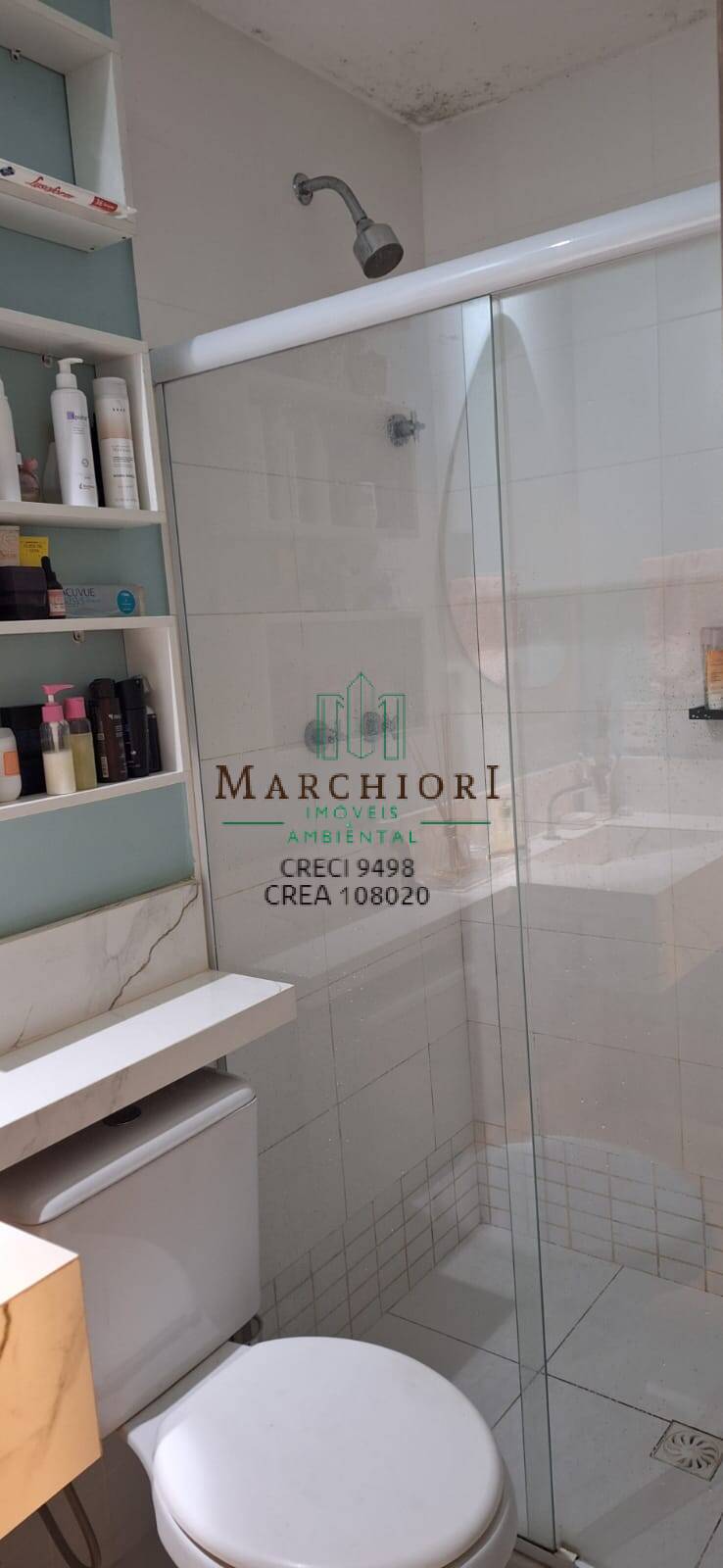 Apartamento, 2 quartos, 60 m² - Foto 20