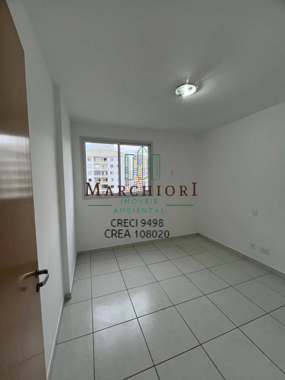 Apartamento, 2 quartos, 60 m² - Foto 9