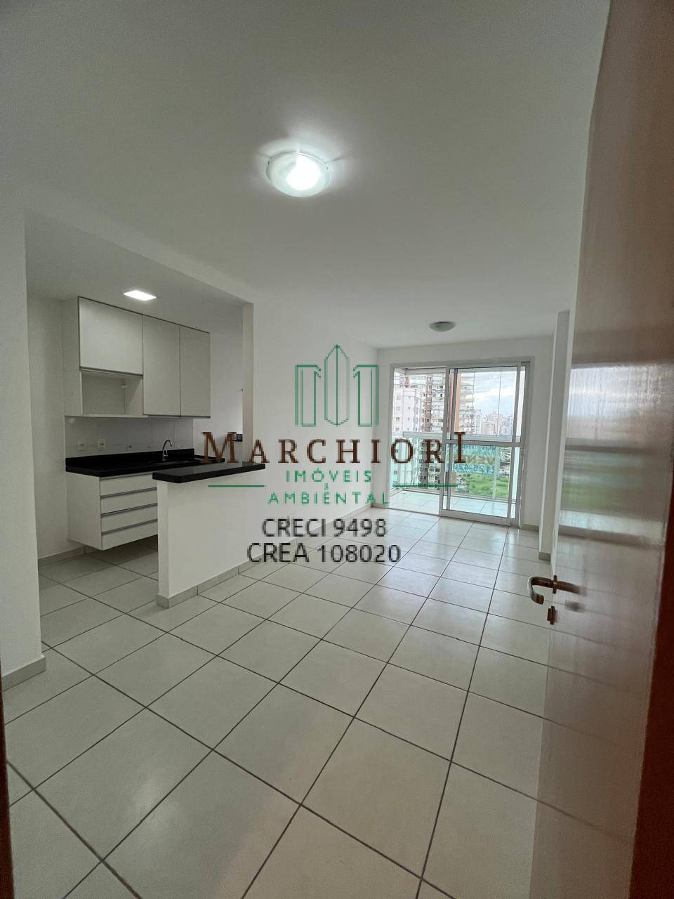 Apartamento, 2 quartos, 60 m² - Foto 11