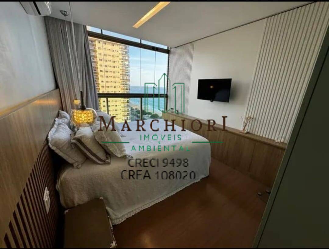 Apartamento, 3 quartos, 110 m² - Foto 10