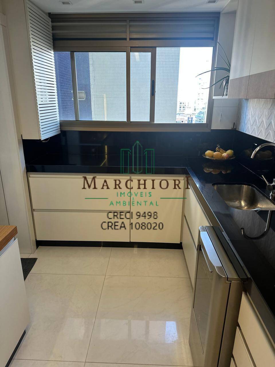 Apartamento, 3 quartos, 110 m² - Foto 11