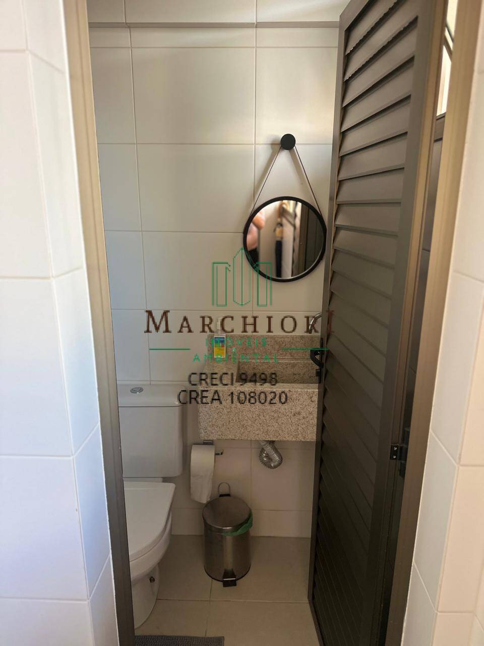 Apartamento, 3 quartos, 110 m² - Foto 15