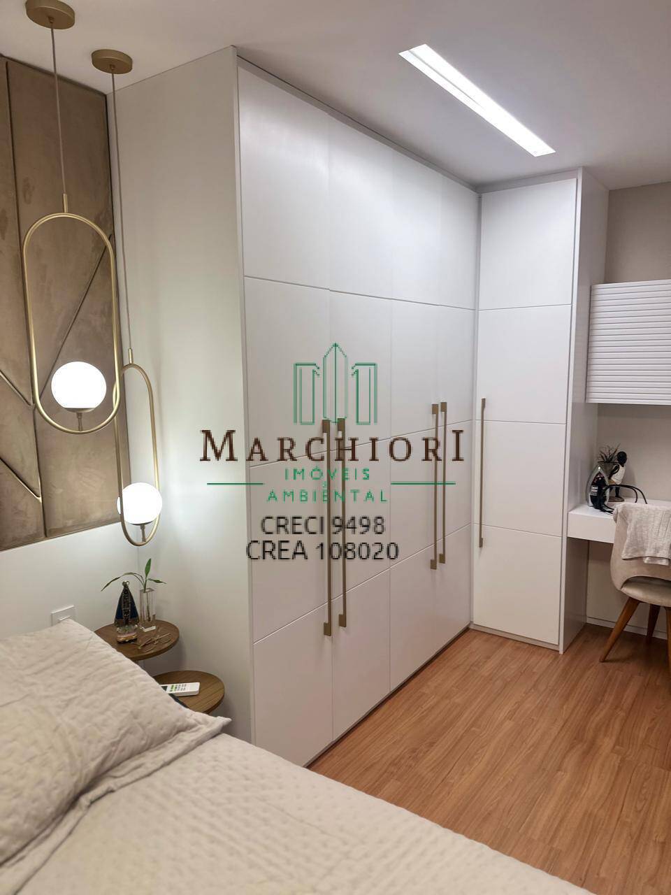 Apartamento, 3 quartos, 110 m² - Foto 18