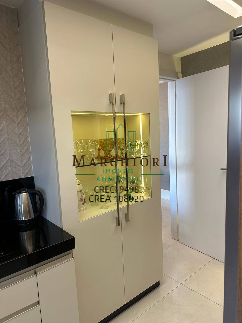 Apartamento, 3 quartos, 110 m² - Foto 17