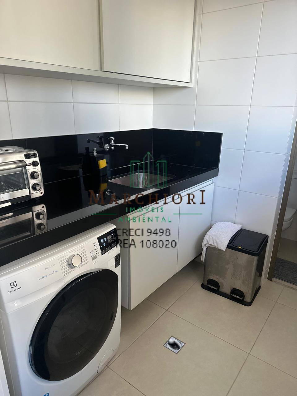 Apartamento, 3 quartos, 110 m² - Foto 16