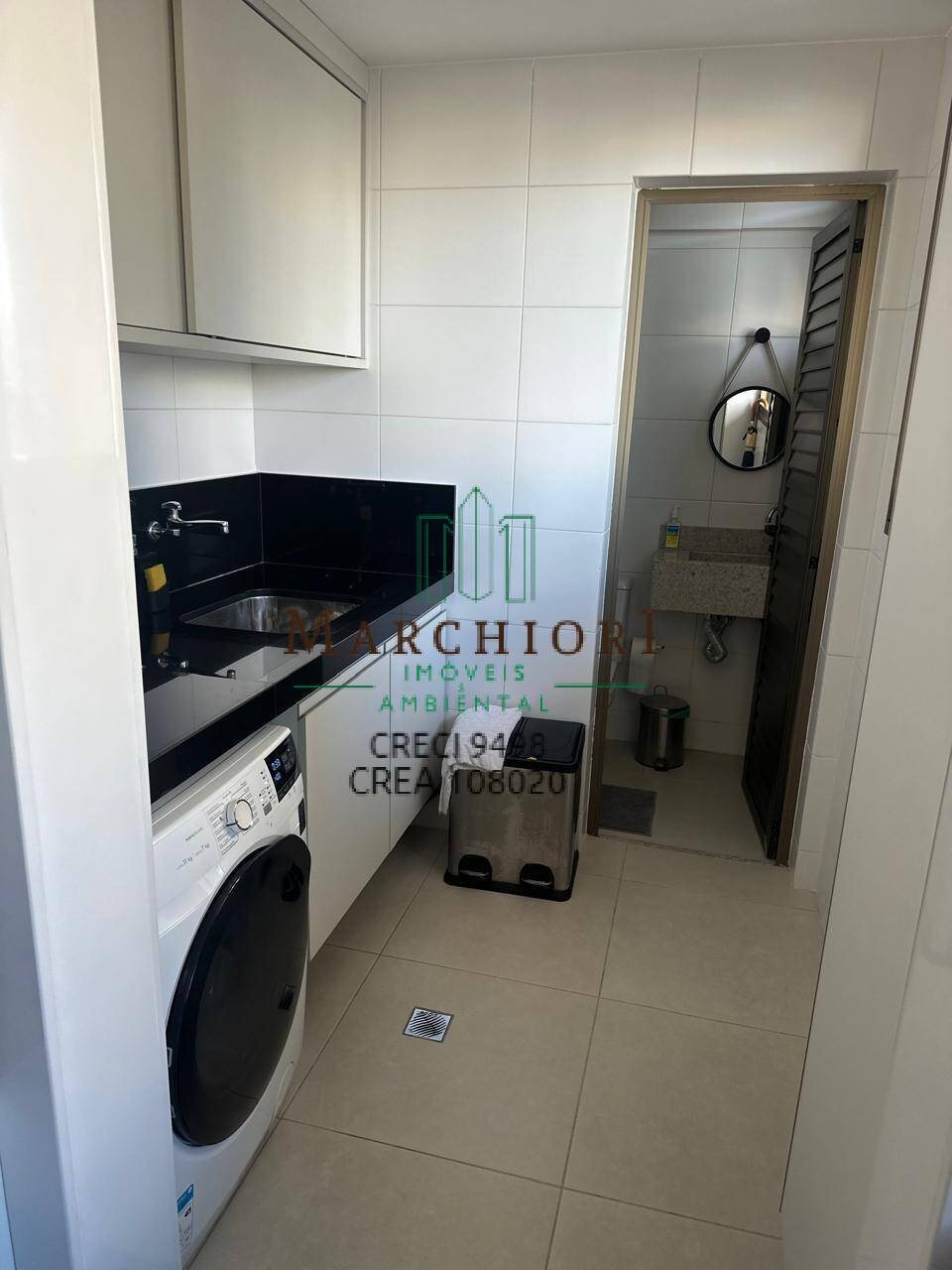 Apartamento, 3 quartos, 110 m² - Foto 22