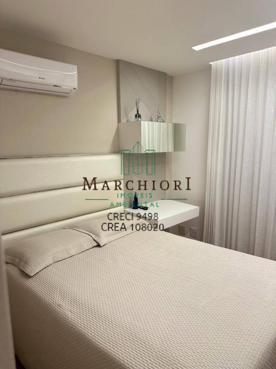 Apartamento, 3 quartos, 110 m² - Foto 24