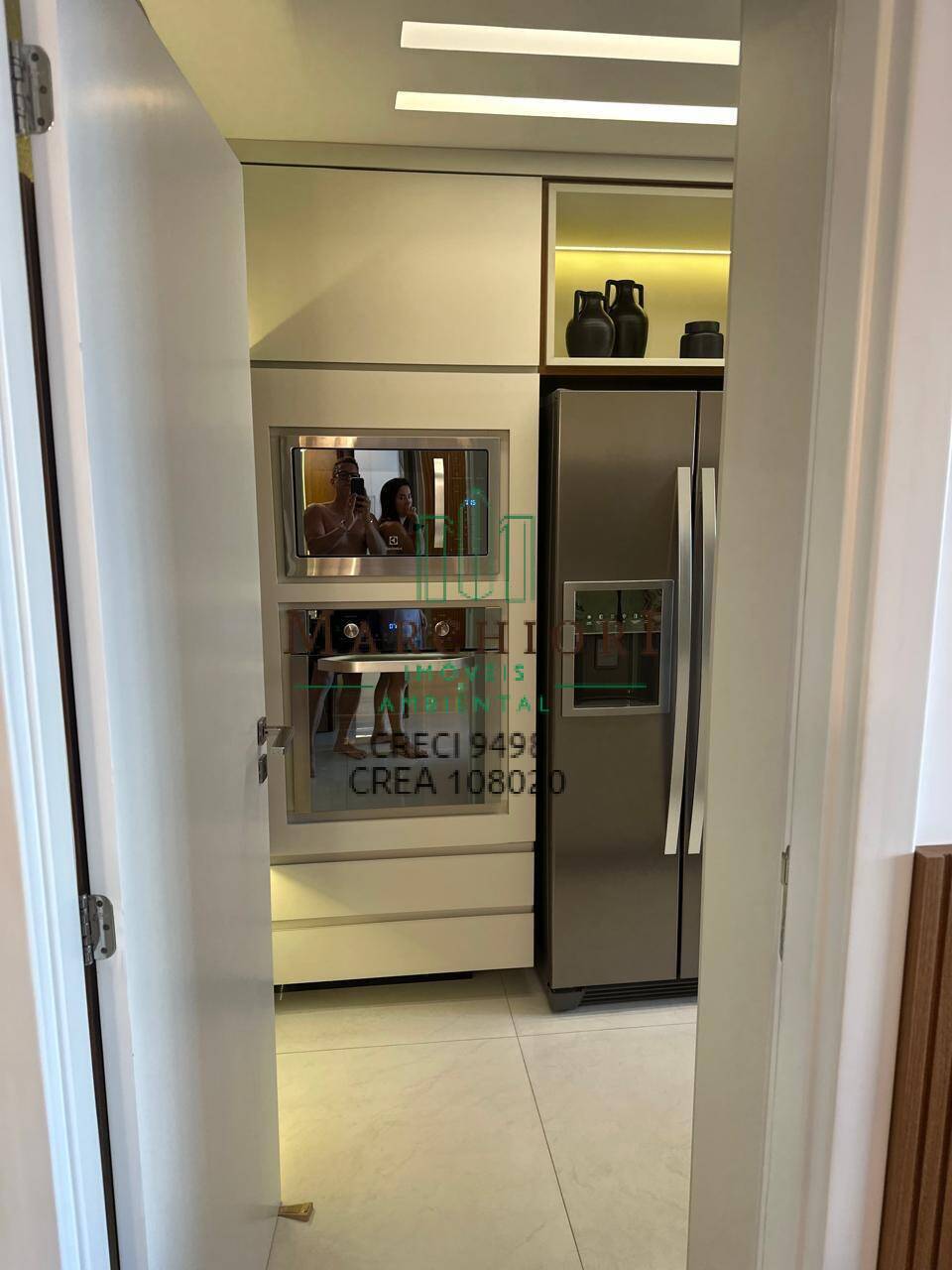 Apartamento, 3 quartos, 110 m² - Foto 23