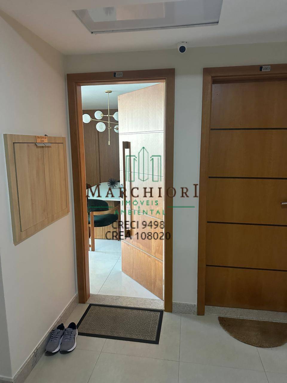 Apartamento, 3 quartos, 110 m² - Foto 21