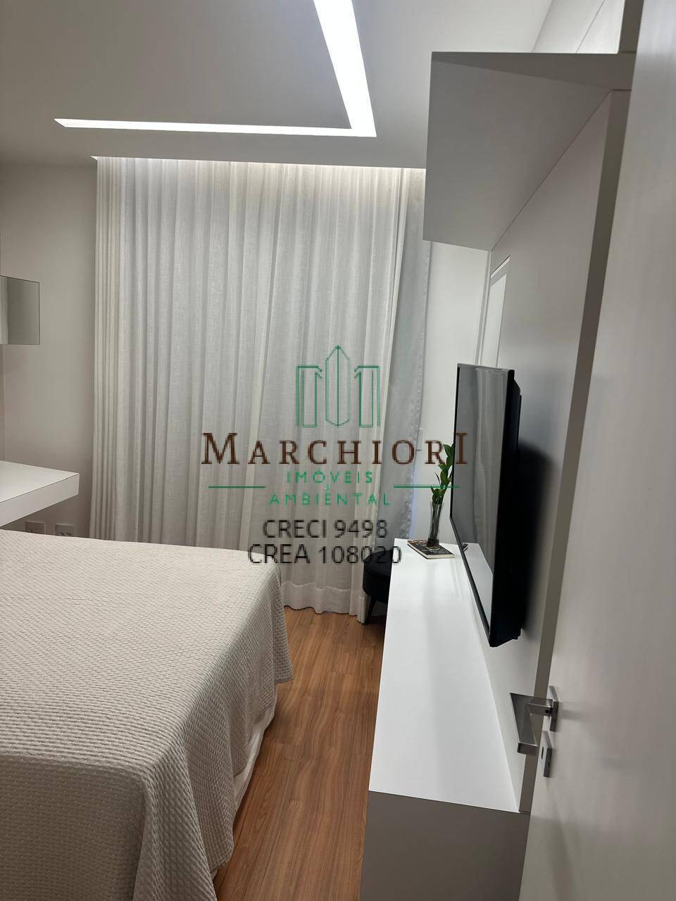 Apartamento, 3 quartos, 110 m² - Foto 20