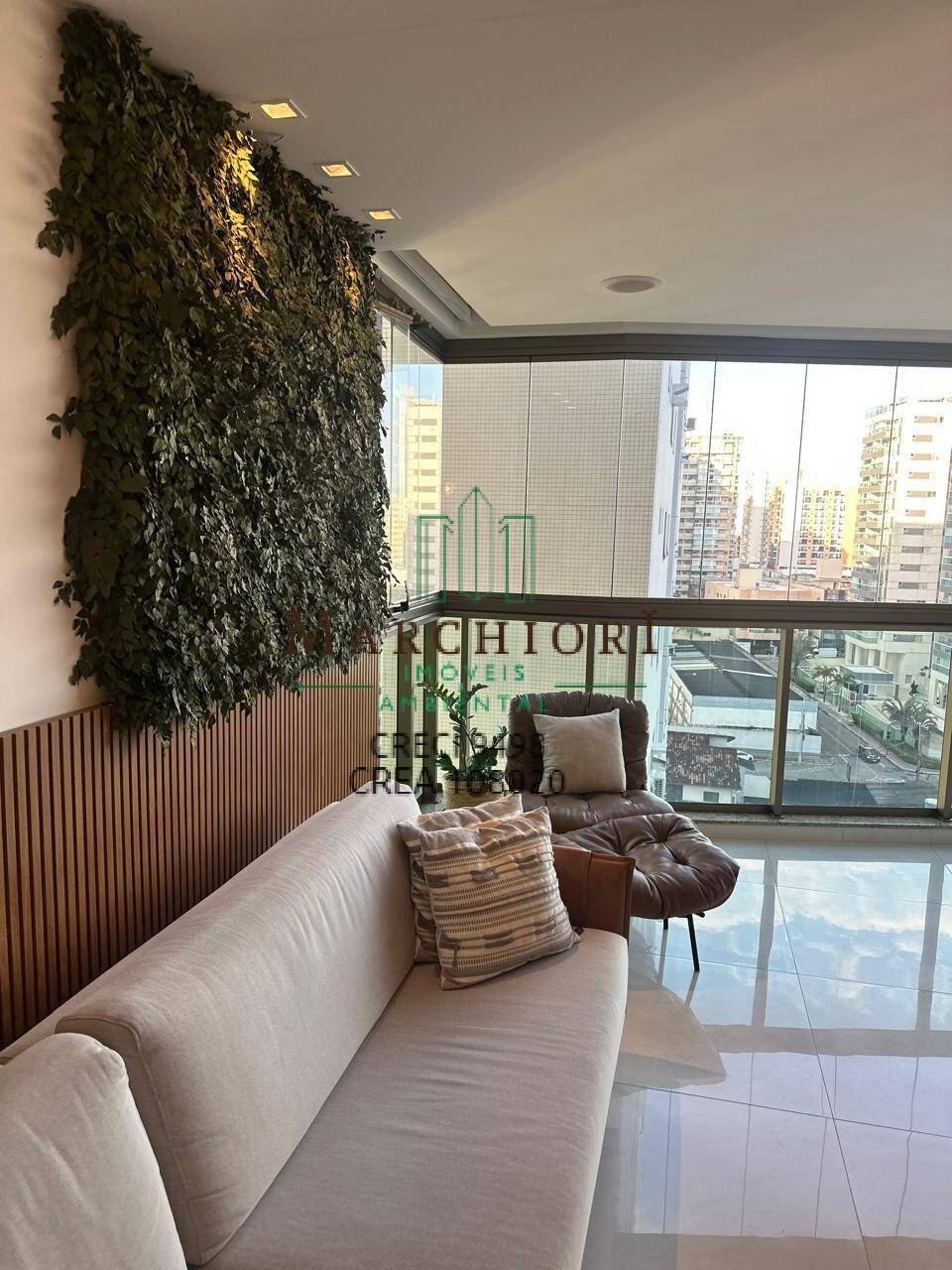 Apartamento, 3 quartos, 110 m² - Foto 28